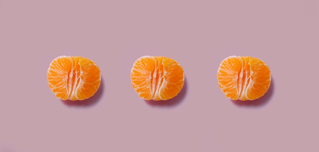 Orgasms, relationships and exploring your body